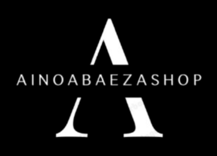 Ainoabaezashop.com